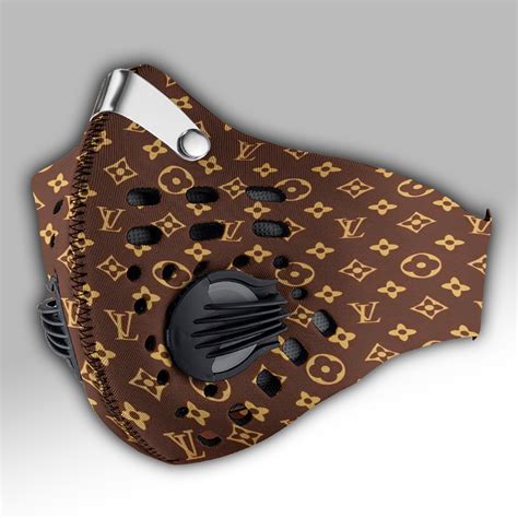 louis vuitton city mask replica|louis vuitton false product id.